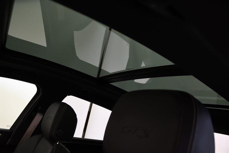 porsche Macan 2023 - 17
