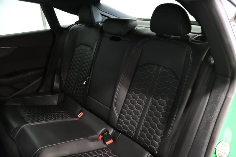 audi RS 5 Sportback 2019 - 16