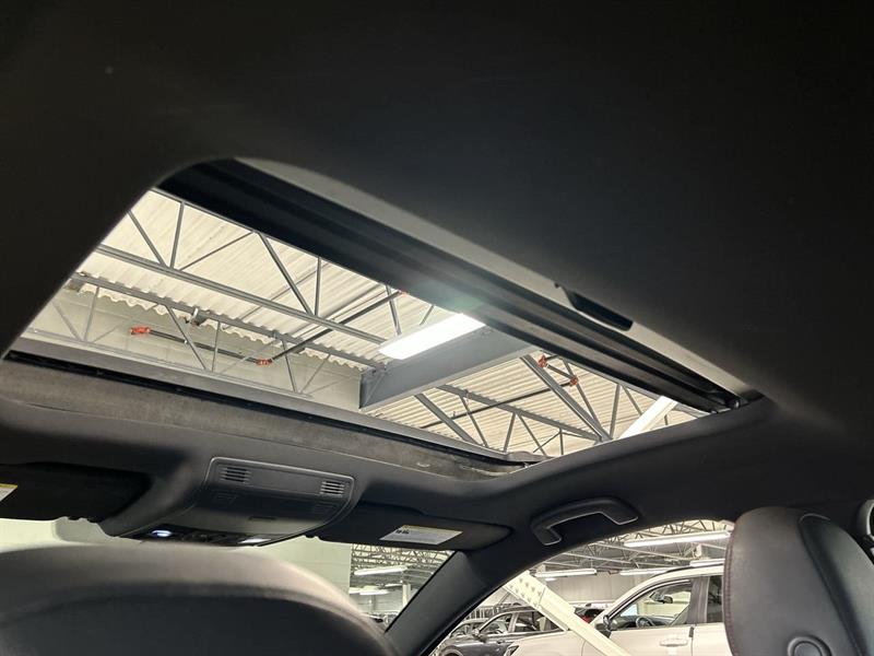 volkswagen Golf GTI 2015 - 31