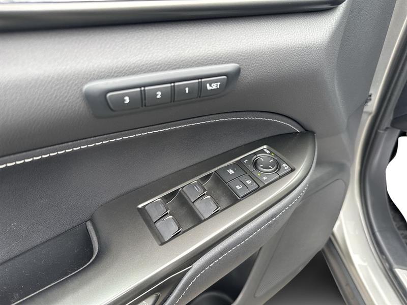 lexus NX 2025 - 17