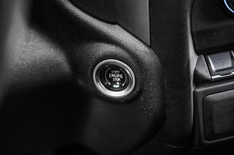 chevrolet Silverado 1500 2022 - 21