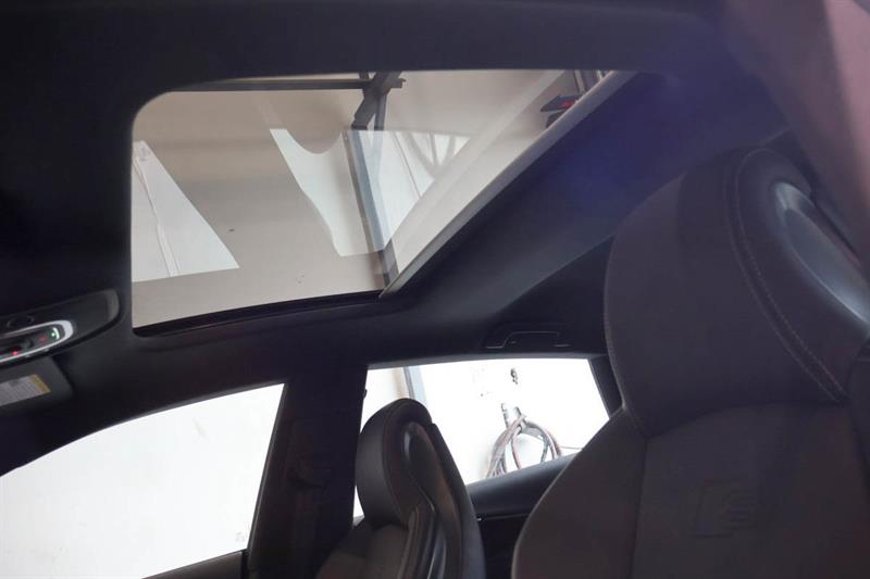 audi S5 2022 - 9