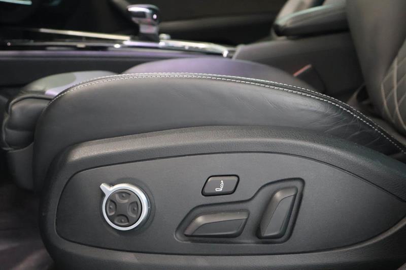 audi S5 2022 - 10
