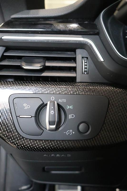 audi S5 2022 - 20