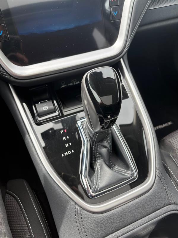 subaru Outback 2024 - 15