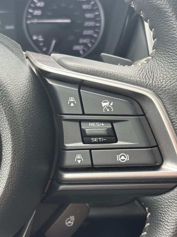 subaru Outback 2024 - 20