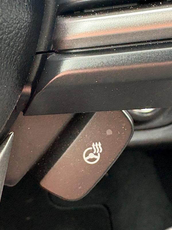subaru Outback 2024 - 21