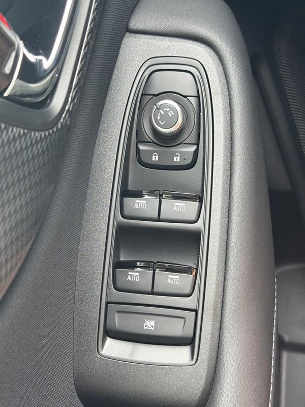 subaru Outback 2024 - 24