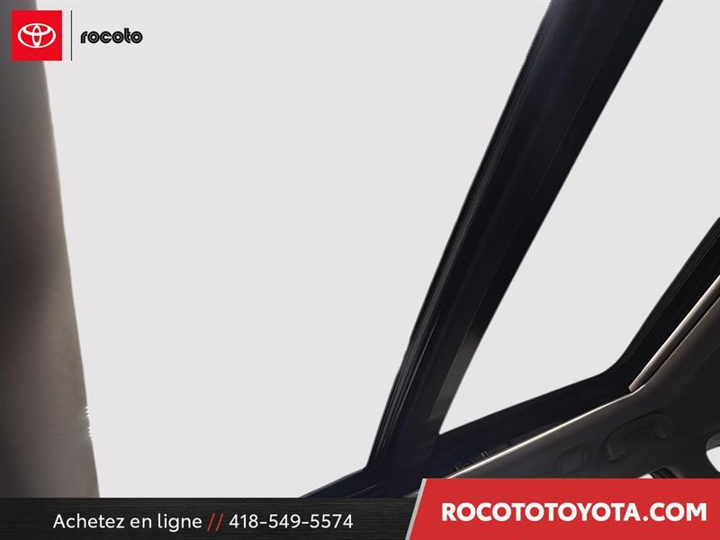 nissan Rogue 2016 - 18