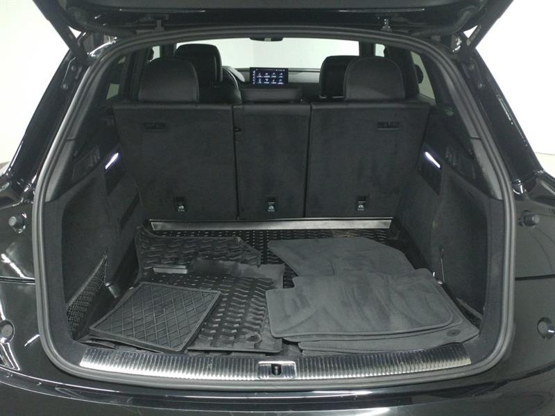 audi Q5 2023 - 8