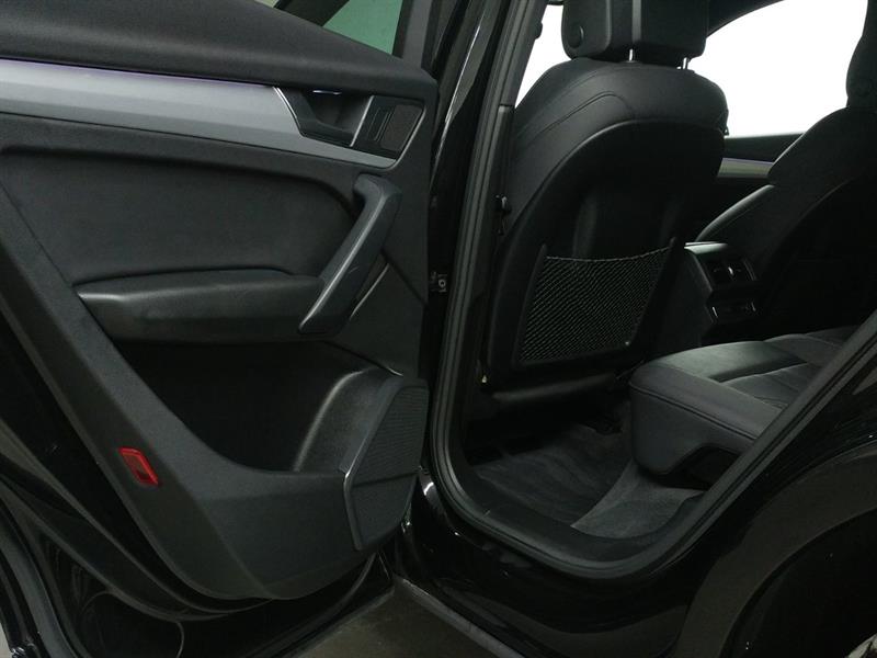 audi Q5 2023 - 9