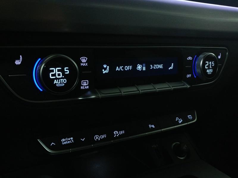 audi Q5 2023 - 15