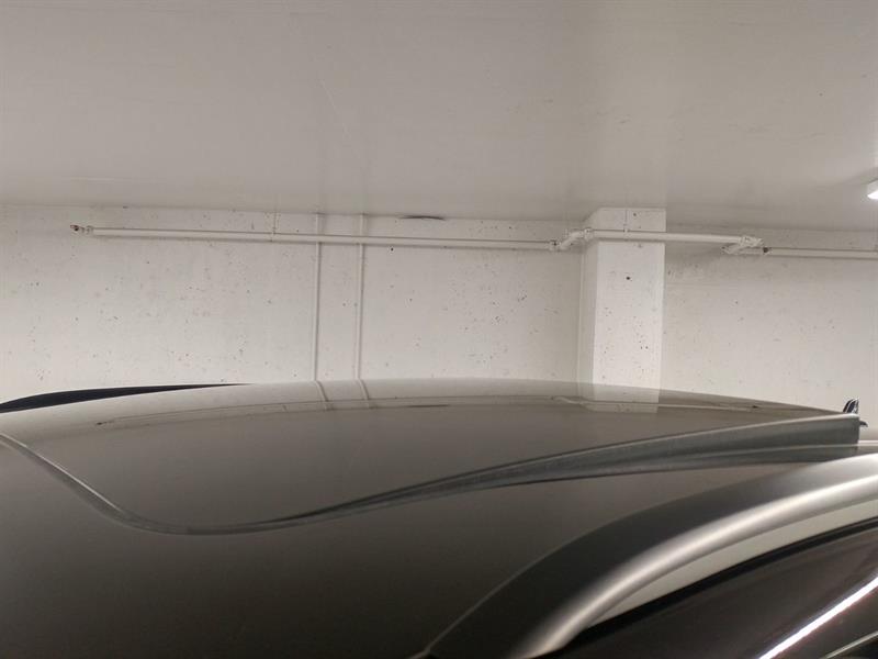 audi Q5 2023 - 18