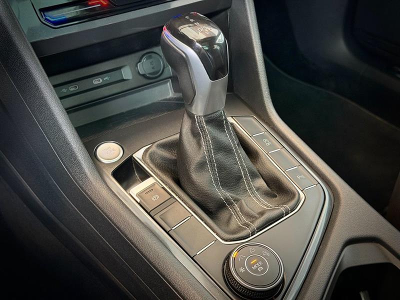 volkswagen Tiguan 2022 - 28