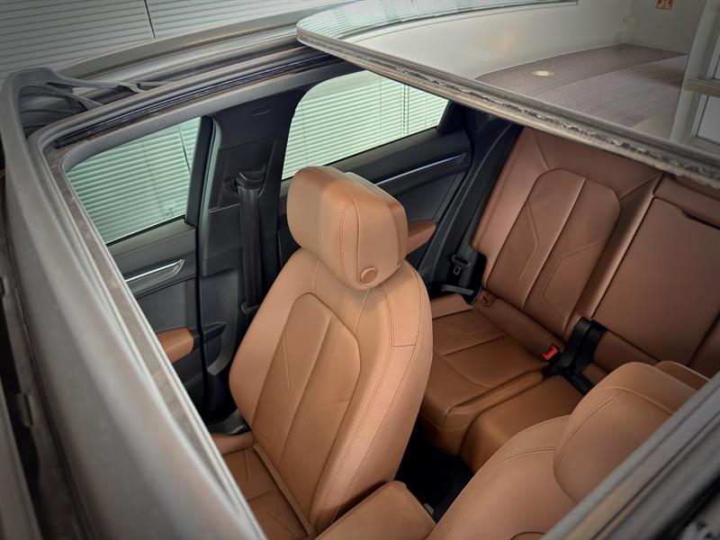 audi Q3 2023 - 15