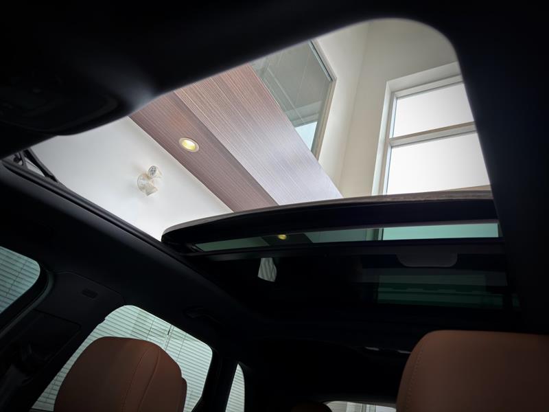 audi Q3 2023 - 16