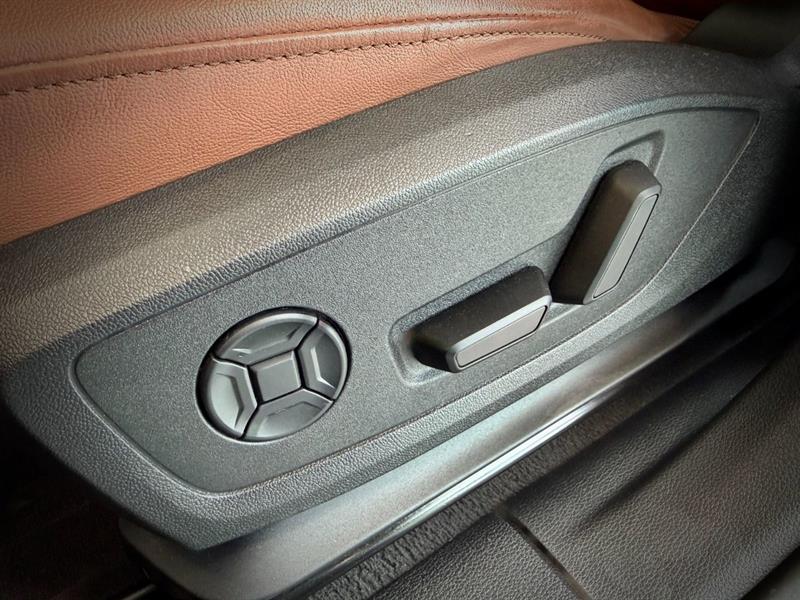 audi Q3 2023 - 18