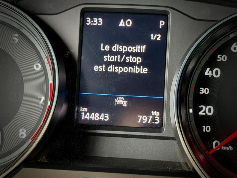 volkswagen Atlas Cross Sport 2021 - 28