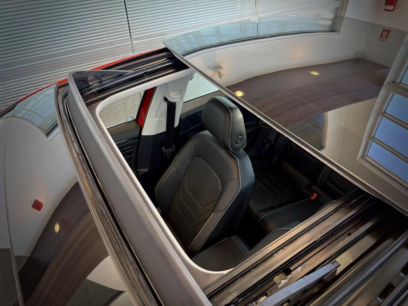 volkswagen Jetta 2024 - 13