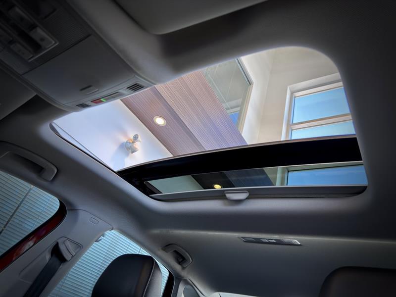 volkswagen Jetta 2024 - 14