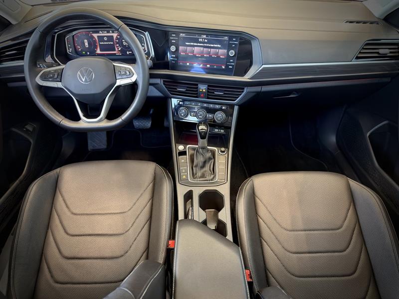 volkswagen Jetta 2024 - 18