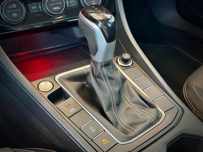 volkswagen Jetta 2024 - 22