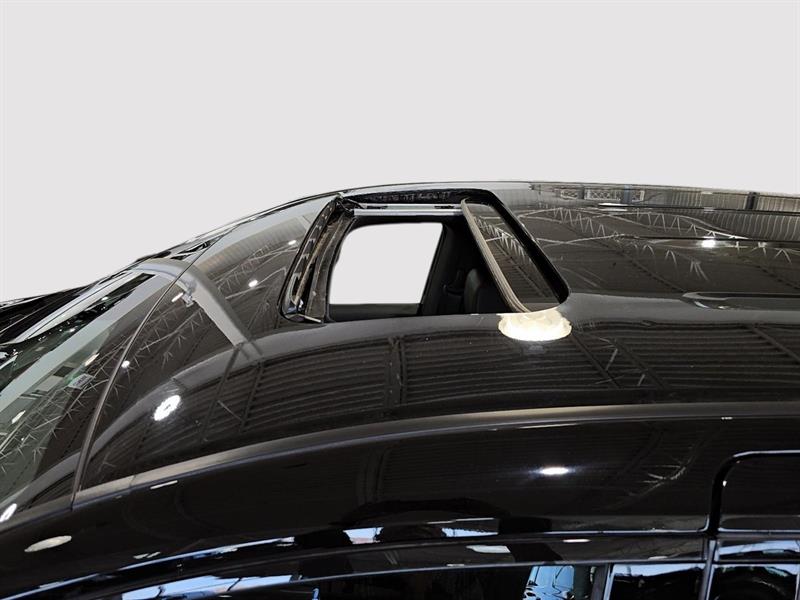 honda Odyssey 2023 - 5