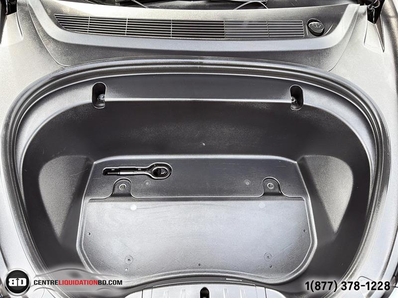 tesla Model 3 2020 - 13