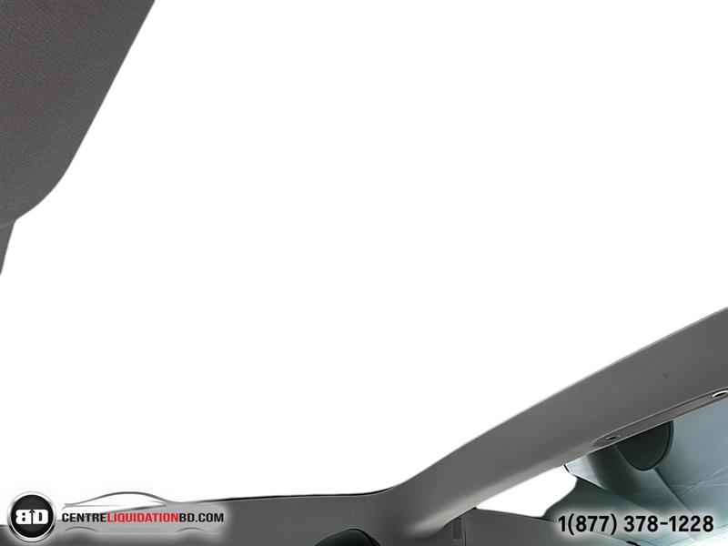tesla Model 3 2020 - 23