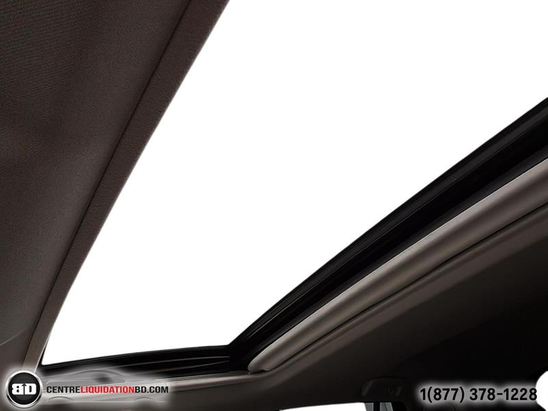 toyota RAV4 Hybrid 2017 - 23