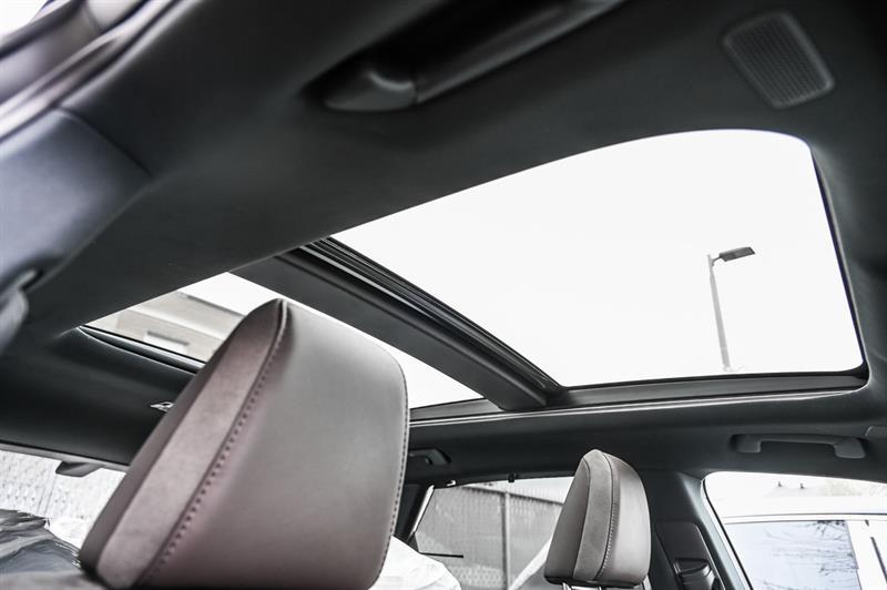 lexus RXH 2025 - 32