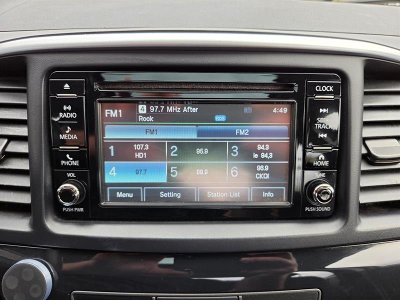 2017 Mitsubishi Lancer - Image 23