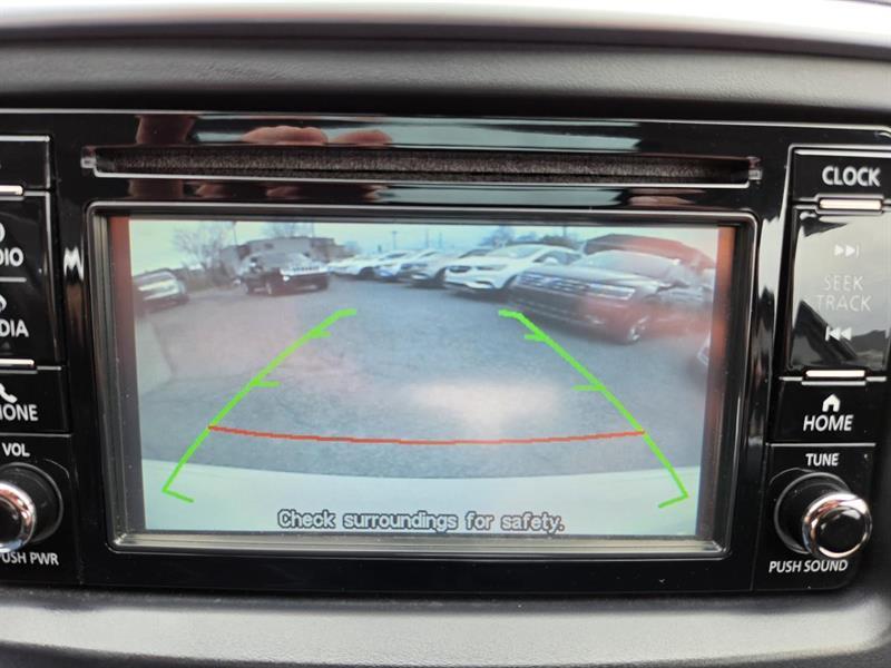 2017 Mitsubishi Lancer - Image 24