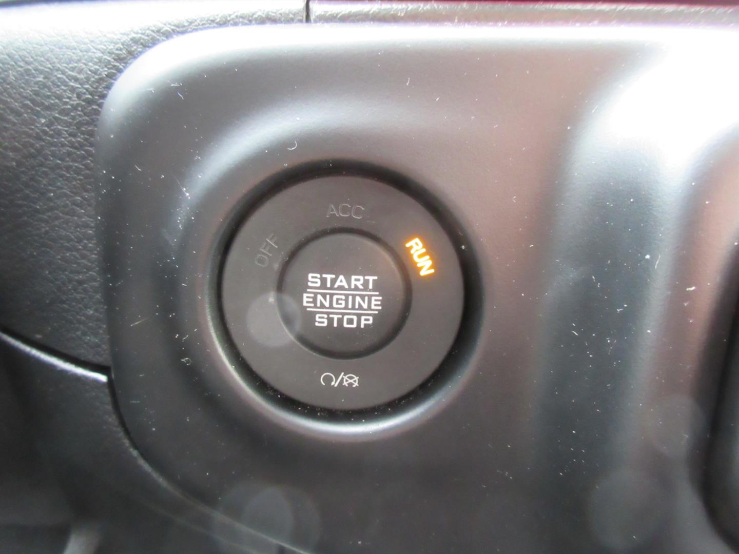 jeep Wrangler 2021 - 30