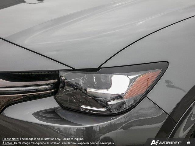 mazda CX-70 PHEV 2026 - 10