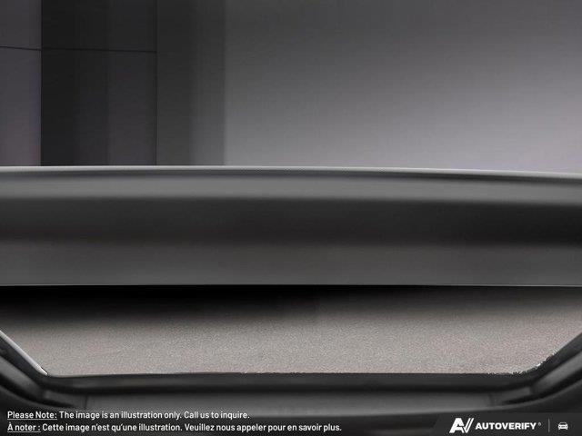 mazda CX-70 PHEV 2026 - 25