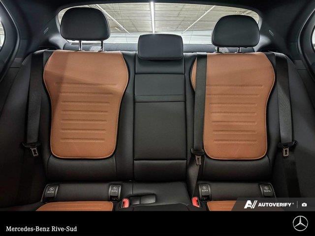 mercedes-benz C-Class 2026 - 13