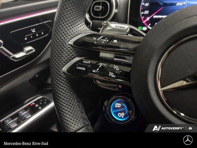 mercedes-benz C-Class 2026 - 21