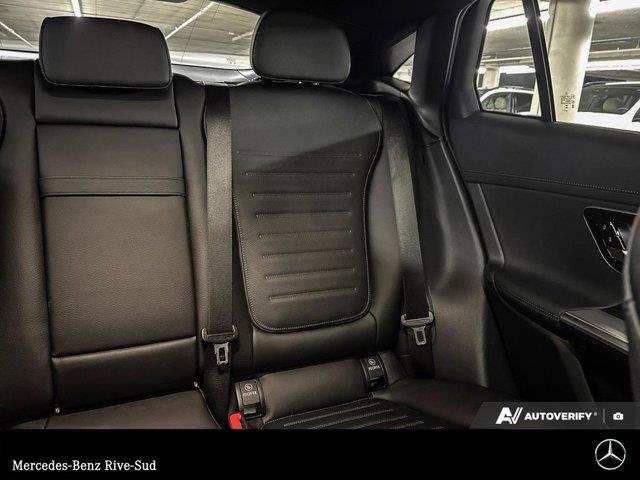 mercedes-benz GLC 2026 - 14