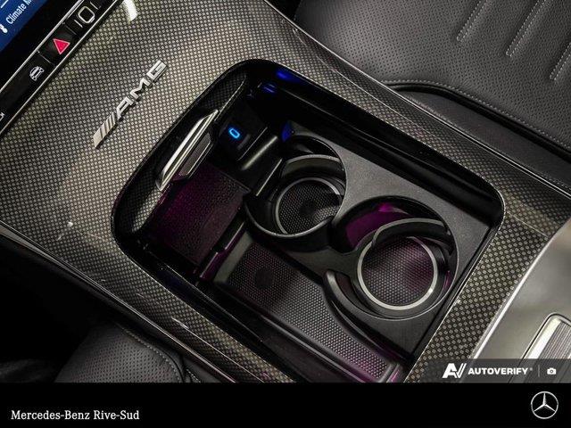 mercedes-benz GLC 2026 - 17
