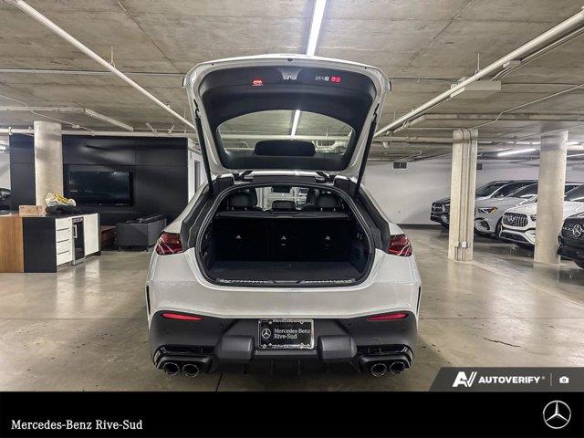 mercedes-benz GLC 2026 - 19