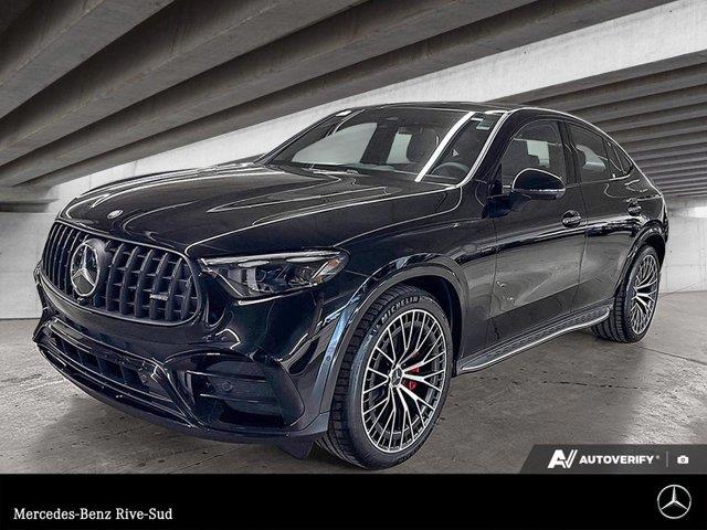 mercedes-benz GLC 2026