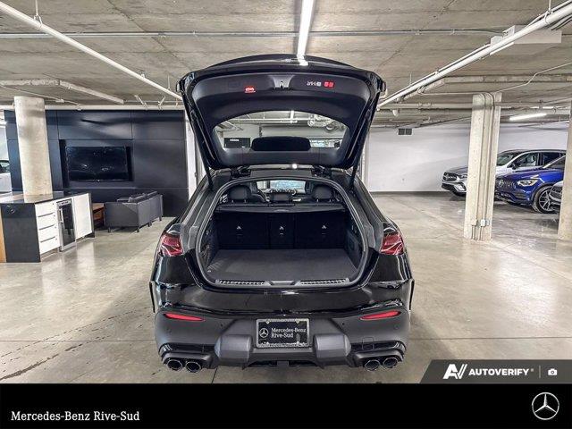 mercedes-benz GLC 2026 - 19