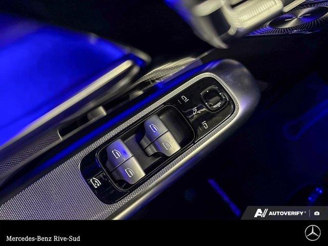 mercedes-benz GLC 2026 - 22