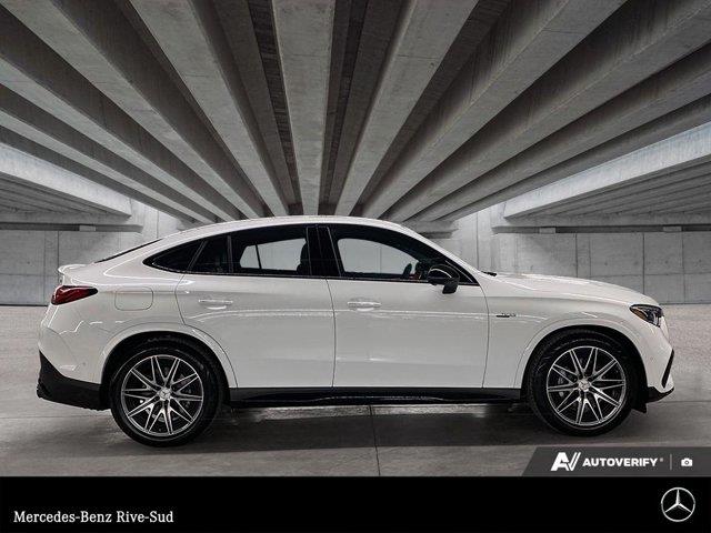 mercedes-benz GLC 2026 - 6