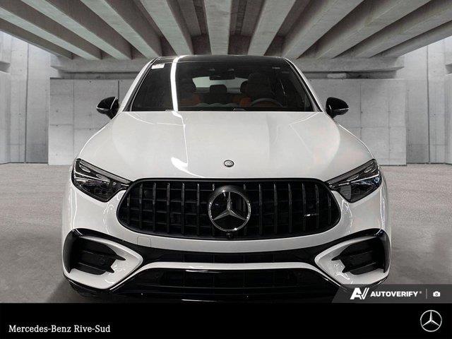 mercedes-benz GLC 2026 - 8