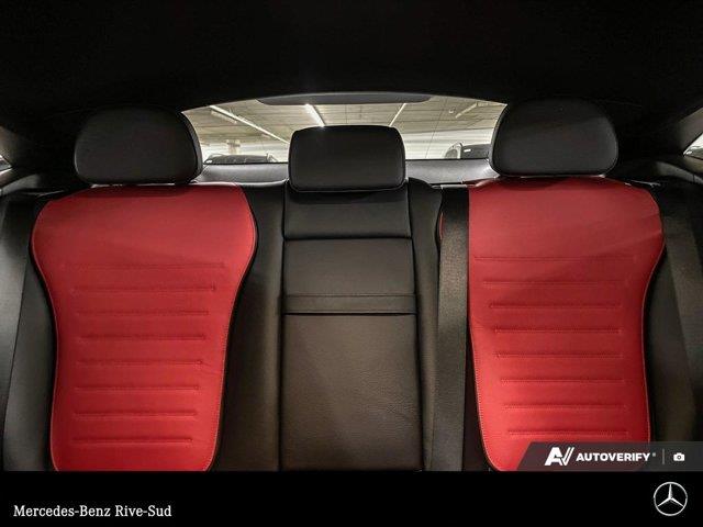 mercedes-benz GLC 2026 - 13