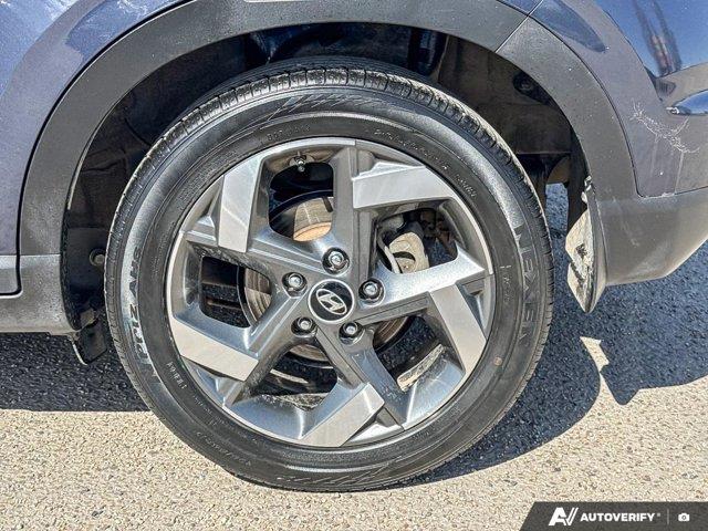 hyundai Venue 2023 - 16