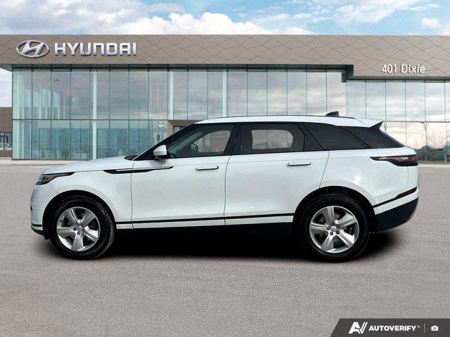 land rover Range Rover Velar 2022 - 2