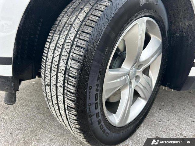 land rover Range Rover Velar 2022 - 10